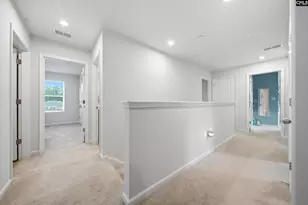 348 Fox Glen Dr, Blythewood, SC 29016 - Photo 24