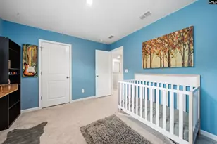 348 Fox Glen Dr, Blythewood, SC 29016 - Photo 26