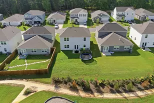 348 Fox Glen Dr, Blythewood, SC 29016 - Photo 40