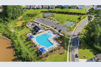 348 Fox Glen Drive, Blythewood, SC 29016 - Photo 42