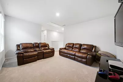 348 Fox Glen Drive, Blythewood, SC 29016 - Photo 20