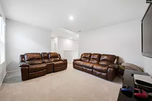 348 Fox Glen Dr, Blythewood, SC 29016 - Photo 20