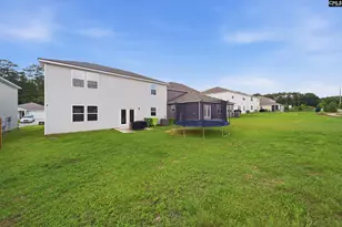 348 Fox Glen Dr, Blythewood, SC 29016 - Photo 34