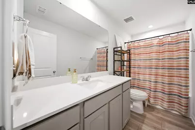 348 Fox Glen Drive, Blythewood, SC 29016 - Photo 18