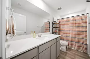 348 Fox Glen Dr, Blythewood, SC 29016 - Photo 18
