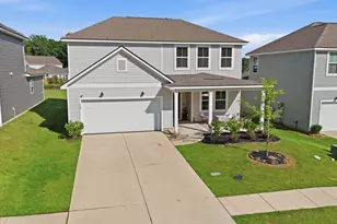 348 Fox Glen Dr, Blythewood, SC 29016 - Photo 2