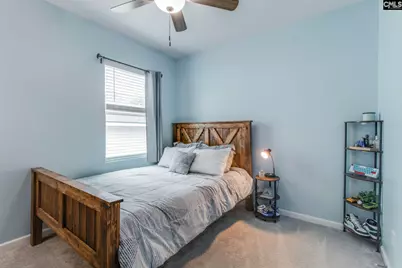 313 Fox Glen Drive, Blythewood, SC 29016 - Photo 20