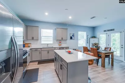 313 Fox Glen Drive, Blythewood, SC 29016 - Photo 4