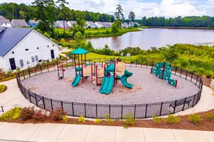 313 Fox Glen Dr, Blythewood, SC 29016 - Photo 30