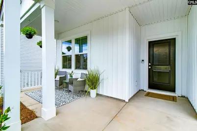 313 Fox Glen Drive, Blythewood, SC 29016 - Photo 2
