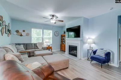 313 Fox Glen Drive, Blythewood, SC 29016 - Photo 8