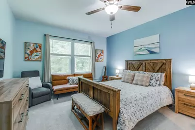 313 Fox Glen Drive, Blythewood, SC 29016 - Photo 12