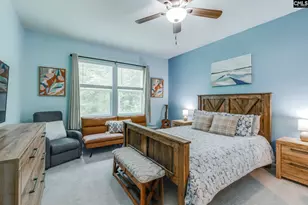 313 Fox Glen Dr, Blythewood, SC 29016 - Photo 12