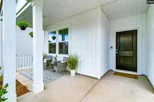 313 Fox Glen Dr, Blythewood, SC 29016 - Photo 1