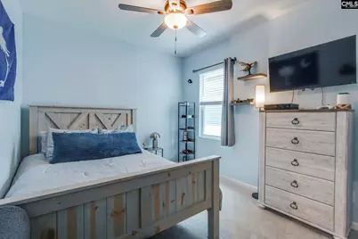 313 Fox Glen Drive, Blythewood, SC 29016 - Photo 16