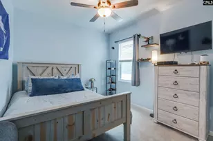 313 Fox Glen Dr, Blythewood, SC 29016 - Photo 16