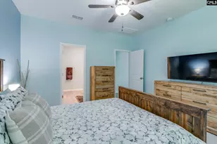 313 Fox Glen Dr, Blythewood, SC 29016 - Photo 14