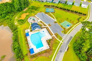 313 Fox Glen Dr, Blythewood, SC 29016 - Photo 28