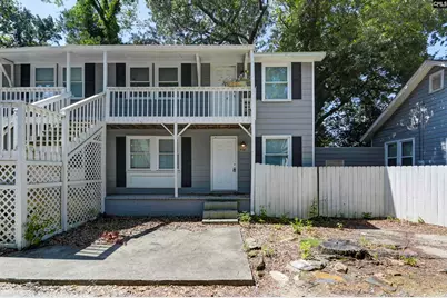 920 King Street, Columbia, SC 29205 - Photo 2