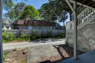 920 King St, Columbia, SC 29205 - Photo 26
