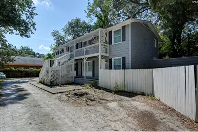 920 King Street, Columbia, SC 29205 - Photo 1