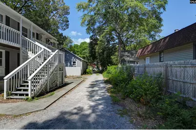 920 King Street, Columbia, SC 29205 - Photo 24
