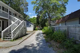 920 King St, Columbia, SC 29205 - Photo 24