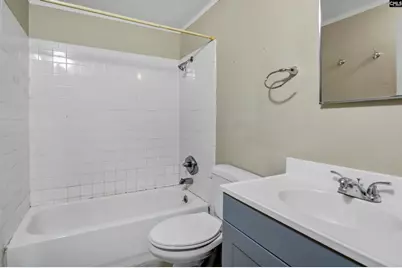 920 King Street, Columbia, SC 29205 - Photo 20