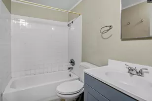 920 King St, Columbia, SC 29205 - Photo 20