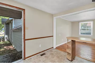 920 King Street, Columbia, SC 29205 - Photo 12