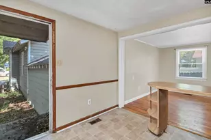 920 King St, Columbia, SC 29205 - Photo 12