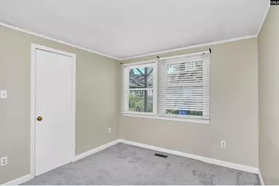 920 King Street, Columbia, SC 29205 - Photo 16