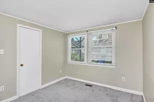 920 King St, Columbia, SC 29205 - Photo 16