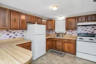 920 King St, Columbia, SC 29205 - Photo 10
