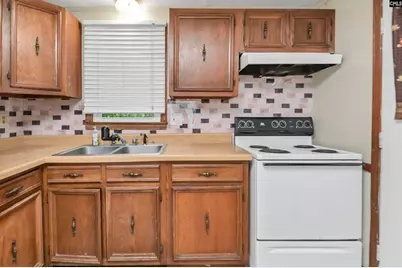 920 King Street, Columbia, SC 29205 - Photo 8