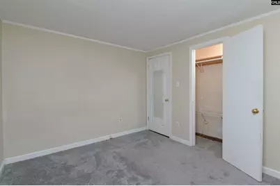 920 King Street, Columbia, SC 29205 - Photo 18