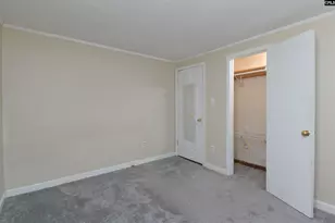 920 King St, Columbia, SC 29205 - Photo 18