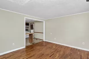 920 King St, Columbia, SC 29205 - Photo 6