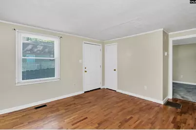 920 King Street, Columbia, SC 29205 - Photo 4