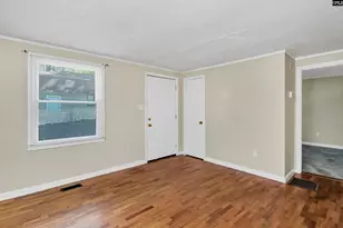 920 King St, Columbia, SC 29205 - Photo 4