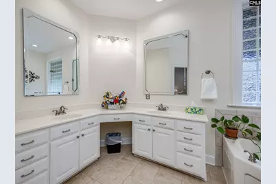 360 Spruce Glen Road, Lexington, SC 29072 - Photo 30