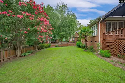 360 Spruce Glen Road, Lexington, SC 29072 - Photo 50