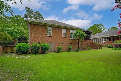 360 Spruce Glen Road, Lexington, SC 29072 - Photo 52
