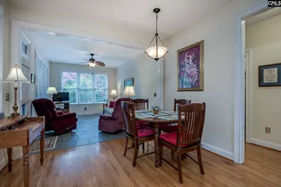 360 Spruce Glen Road, Lexington, SC 29072 - Photo 16