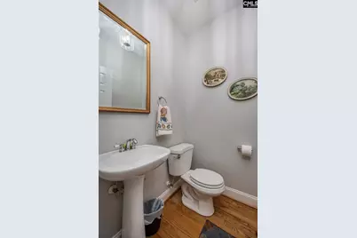 360 Spruce Glen Road, Lexington, SC 29072 - Photo 24