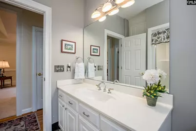 360 Spruce Glen Road, Lexington, SC 29072 - Photo 42