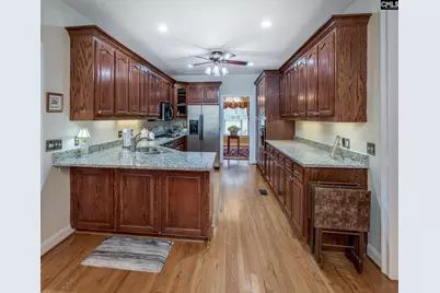 360 Spruce Glen Road, Lexington, SC 29072 - Photo 18
