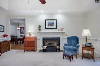 360 Spruce Glen Road, Lexington, SC 29072 - Photo 12