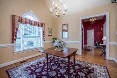 360 Spruce Glen Road, Lexington, SC 29072 - Photo 8