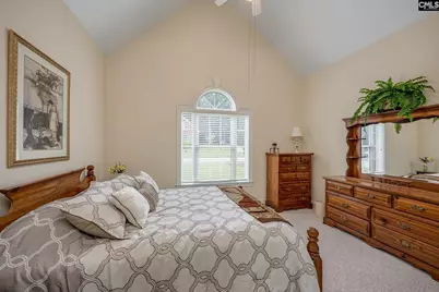 360 Spruce Glen Road, Lexington, SC 29072 - Photo 36